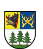 www.hvozdany.cz