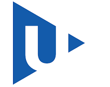 logo Západočeské univerzity
