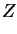 $\displaystyle *
Y$